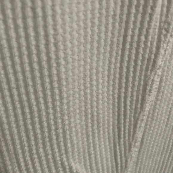 FP One Callie One-Piece - Picture 7 of 12